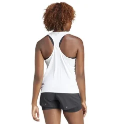 adidas Adizero Tank