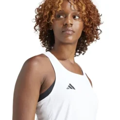 adidas Adizero Tank