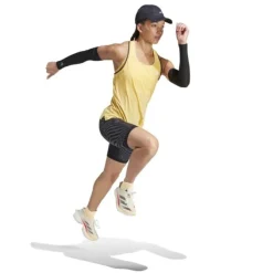 adidas Adizero Tank