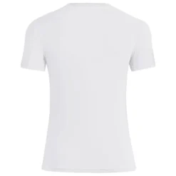 adidas Adizero T-shirt
