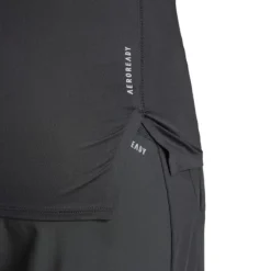 adidas Adizero T-Shirt