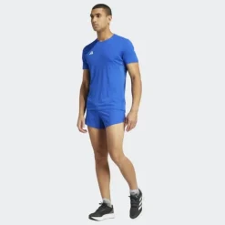 adidas Adizero T-shirt