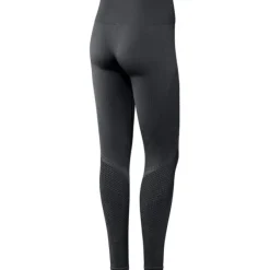 adidas  Aeroknit Tight