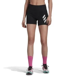 adidas AGR Pro Shorts