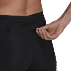 adidas AGR Pro Shorts