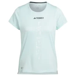 adidas AGR Shirt
