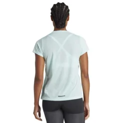 adidas AGR Shirt