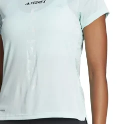 adidas AGR Shirt