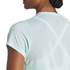 adidas AGR Shirt