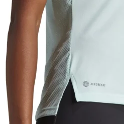 adidas AGR Shirt