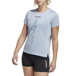 adidas AGR Shirt