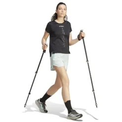 adidas Agr Shorts
