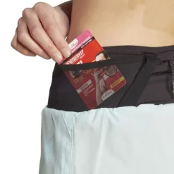 adidas Agr Shorts