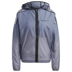 adidas AGR WW Jacket