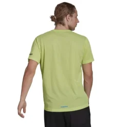 adidas Agravic Shirt