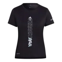 adidas Agravic Shirt