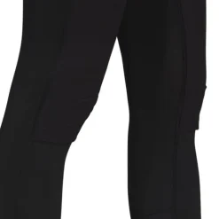 adidas Agravic Tight