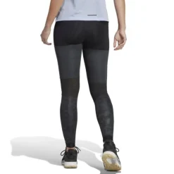 adidas Agravic Tight