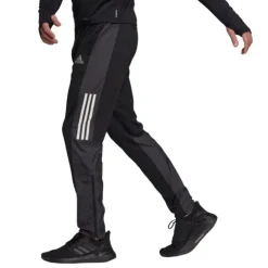 adidas Astro Pant Knit