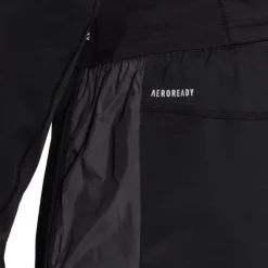 adidas Astro Pant Knit