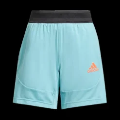 adidas B H.R. Sh