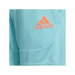 adidas B H.R. Sh