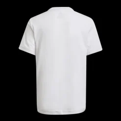 adidas B H.R. Tee