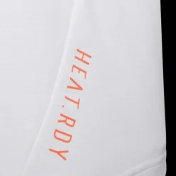 adidas B H.R. Tee