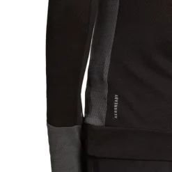 adidas Block Ls Tee W