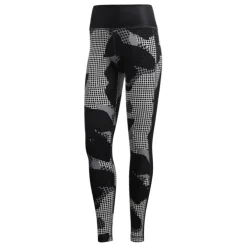 adidas Bt Hr Macr Al
