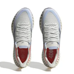 adidas 4DFWD 2