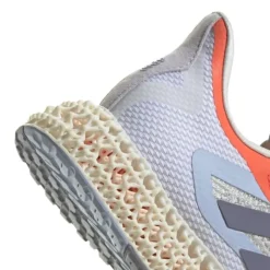 adidas 4DFWD 2