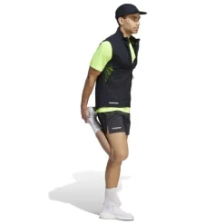 adidas D4R Shorts