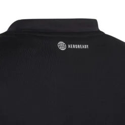 adidas D4S Tee