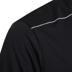 adidas D4S Tee