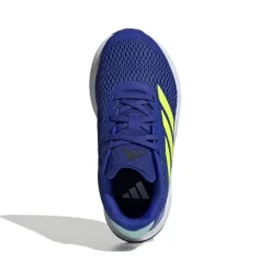 adidas Duramo SL K