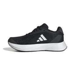 adidas Duramo SL K