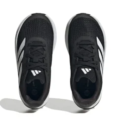 adidas Duramo SL K
