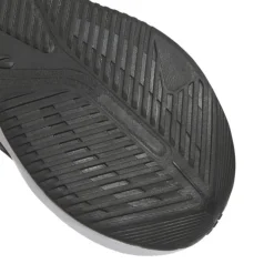 adidas Duramo SL K