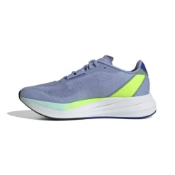 adidas Duramo Speed