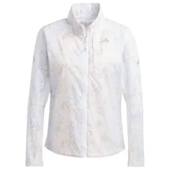 adidas Fast Aop Jacket