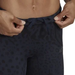 adidas Fast It 7/8 Tight