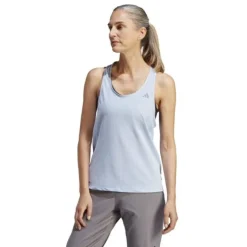 adidas Fast Tank Top