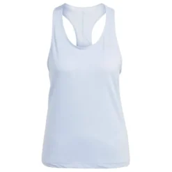 adidas Fast Tank Top