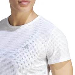 adidas Fast Tee