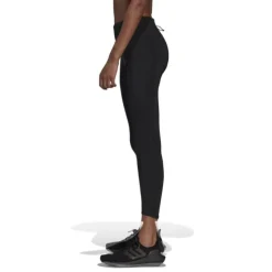 adidas Fastimpact Running 7/8 Tights