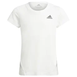 adidas G A.R. 3S Tee