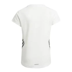 adidas G A.R. 3S Tee