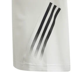 adidas G A.R. 3S Tee