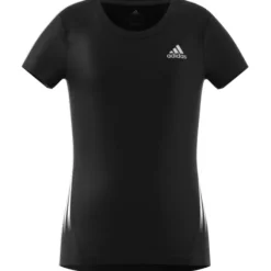 adidas G A.R. 3S Tee